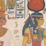 Nefertari4