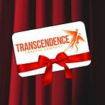 transcendence theatre company3