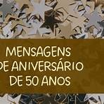 50 anos1