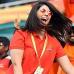 Who owns Sunrisers Hyderabad?4