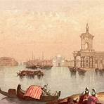 Repubblica di Venezia wikipedia1