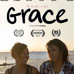 A Girl Like Grace filme3
