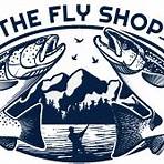 the fly shop1