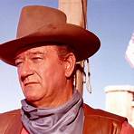John Wayne1