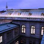 Vienna State Opera4