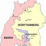 onde nasceu a família württemberg3