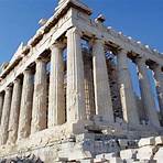 Ancient Greek architecture wikipedia2