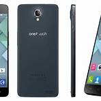 alcatel one touch 6030x3