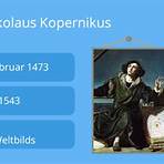 Nikolaus Kopernikus1