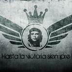 che guevara hd wallpapers1