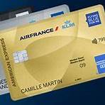 flying blue mon compte air france1