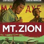 Mt. Zion (film) Film5