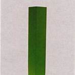 Anne Truitt4