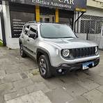 jeep renegade 2020 diesel2