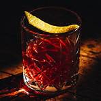 cocktail recipes4