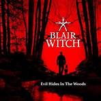 Blair Witch3
