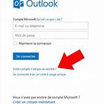 hotmail sign in1