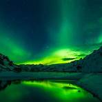 aurora boreal noruega4