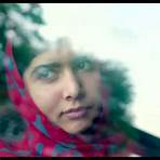 Malala – Ihr Recht auf Bildung Film2