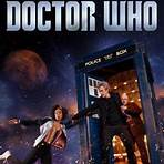 doctor who deutsch episodes4