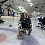 christopher and dana reeve foundation paralysis resource center2