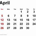 april 2020 calendar pdf1