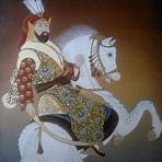 Murad IV4