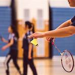 badminton curiosidades2