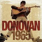Donovan's Greatest Hits Donovan3