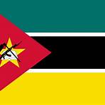 Wappen Mosambiks wikipedia5