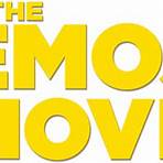 The Emoji Movie2