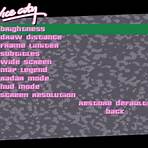 gta vice city free download full version2