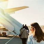 easyjet buchung verwalten1