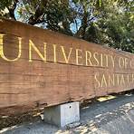 Universidade da Califórnia em Santa Cruz3