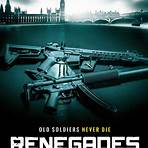 The Renegades filme3