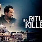 Muti - The Ritual Killer film4