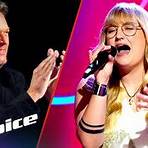 the voice 2023 auditions usa3