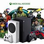 xbox game pass ultimate2
