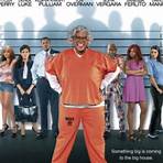 free tyler perry movies downloads3