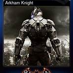 batman arkham knight png1