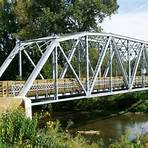 types of bridge structures2