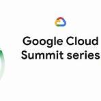 Google Cloud Platform5