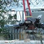 stoke city football club helicopter crash2