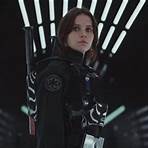 rogue one jyn erso5