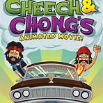 Cheech & Chong’s Animated Movie4