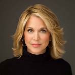 when was the last episode of paula zahn now on facebook1