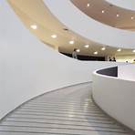 Museo Solomon R. Guggenheim4