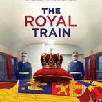The Royal Train2