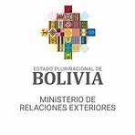 consulado de bolivia en españa2