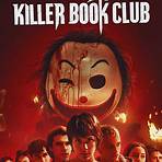 Killer Book Club3